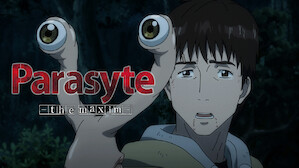 Where Pokemon Meets Anime Best Dark Anime Series to Watch